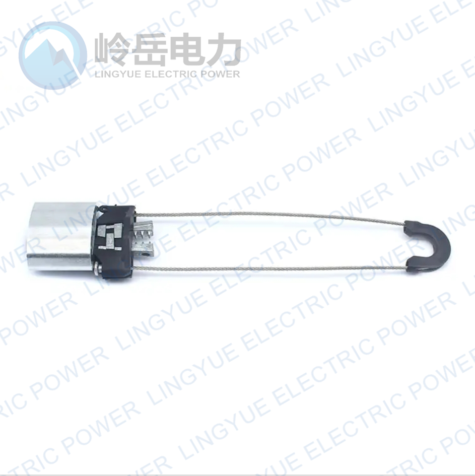 PA-07 tension clamp