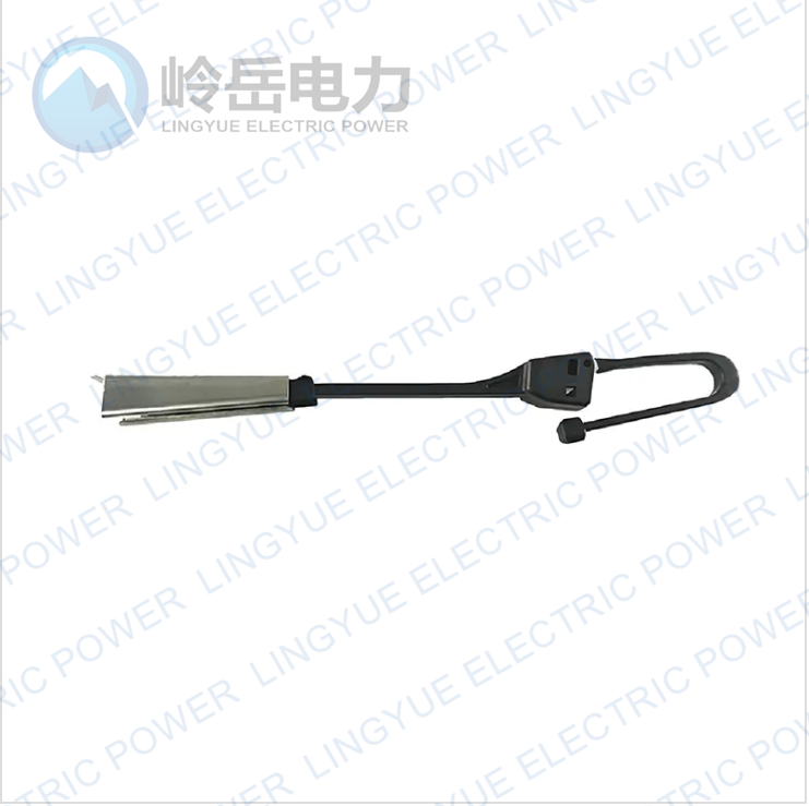 ODWAC-HY Fiber Optic Drop Cable Clamp