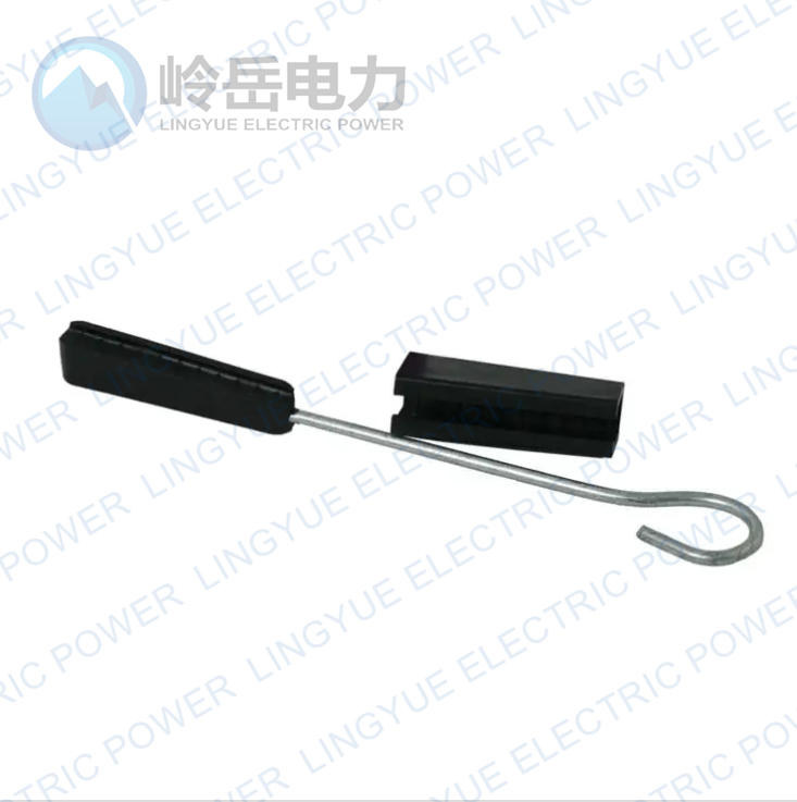DCC-H15 Drop Cable Clamp