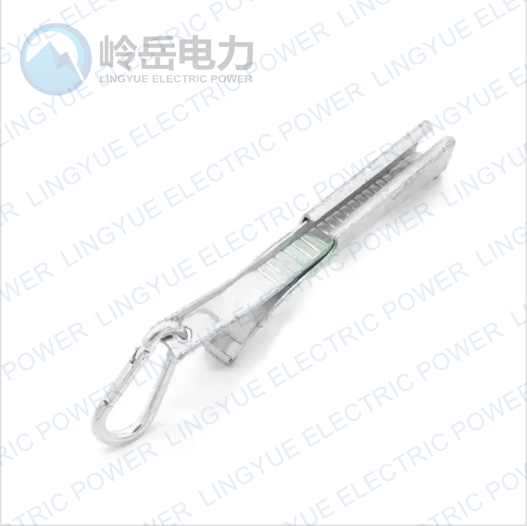 ODWAC-L Fiber Optic Drop Cable Clamp