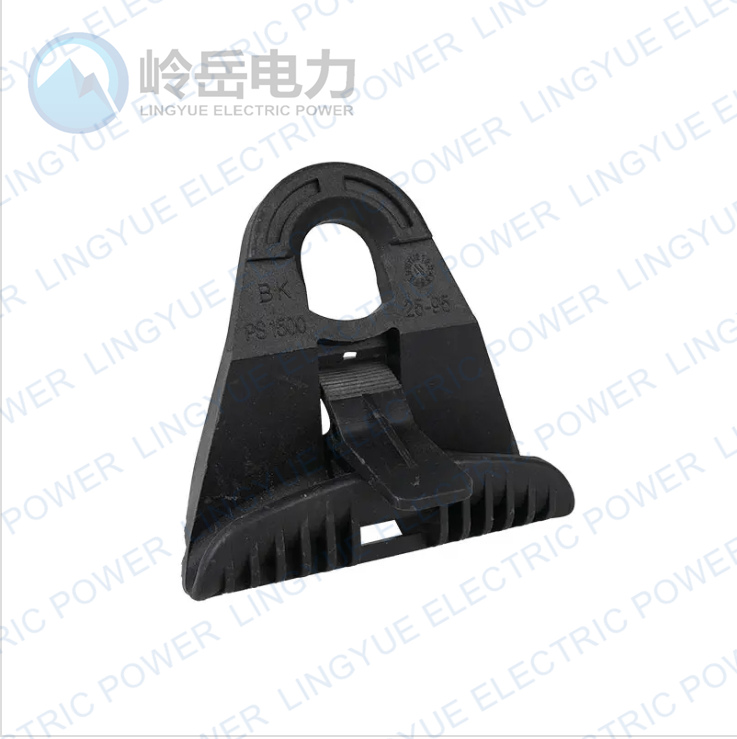 PS1500 suspension clamp