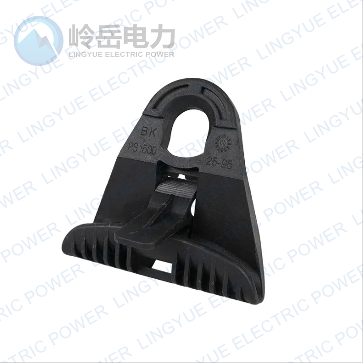 PS1500 suspension clamp