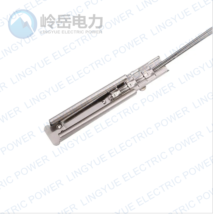 ODWAC-26 Fiber Optic Drop Cable Clamp