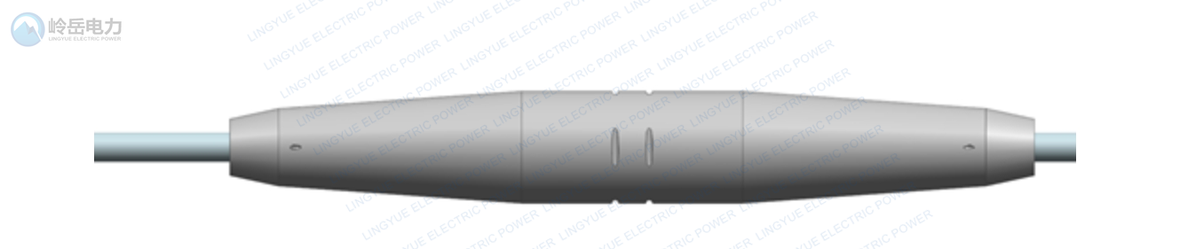 GLS Steel Guy Wire