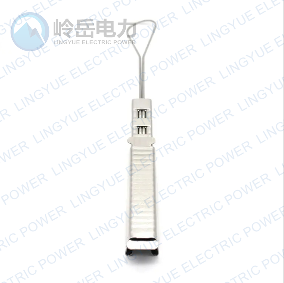 ODWAC-26 Fiber Optic Drop Cable Clamp