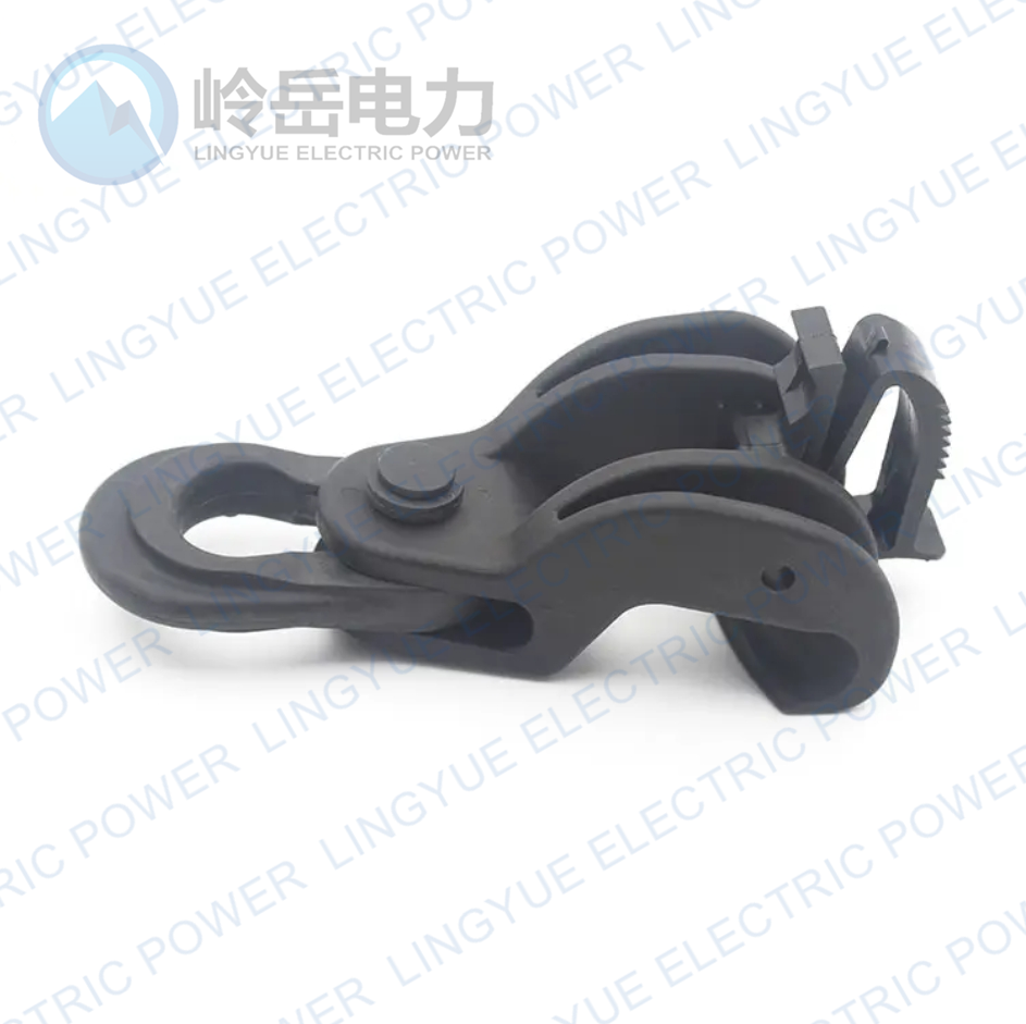PS1500 suspension clamp