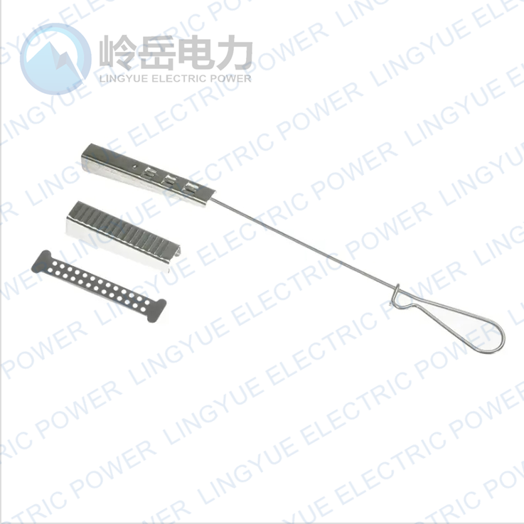 ODWAC-22S Fiber Optic Drop Cable Clamp