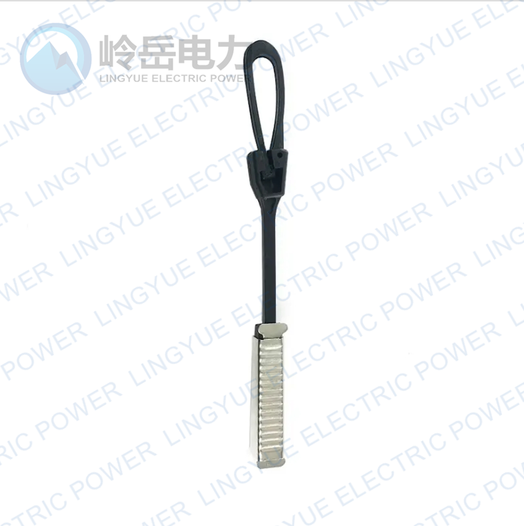 ODWAC-HY Fiber Optic Drop Cable Clamp