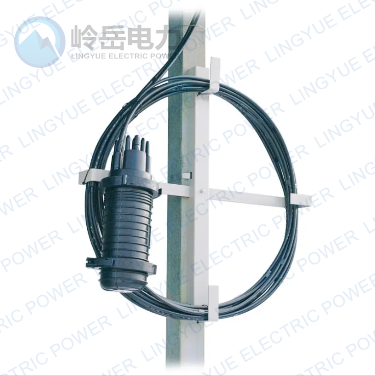 CSA Cable Storage Assembly