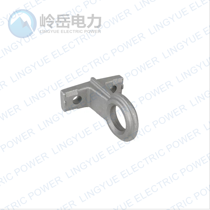 CS1000 Suspension Clamp Bracket