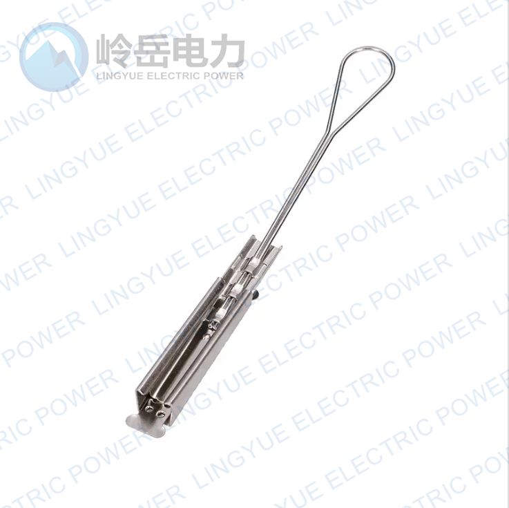ODWAC-26 Fiber Optic Drop Cable Clamp
