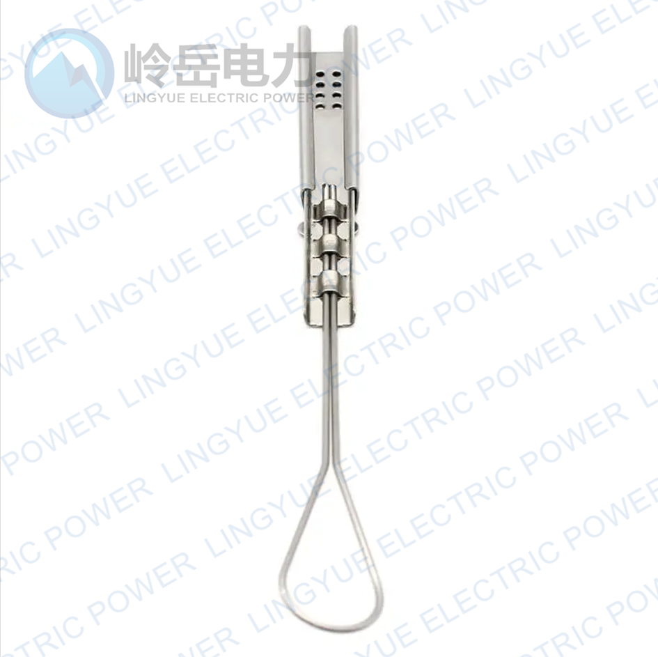 ODWAC-26 Fiber Optic Drop Cable Clamp