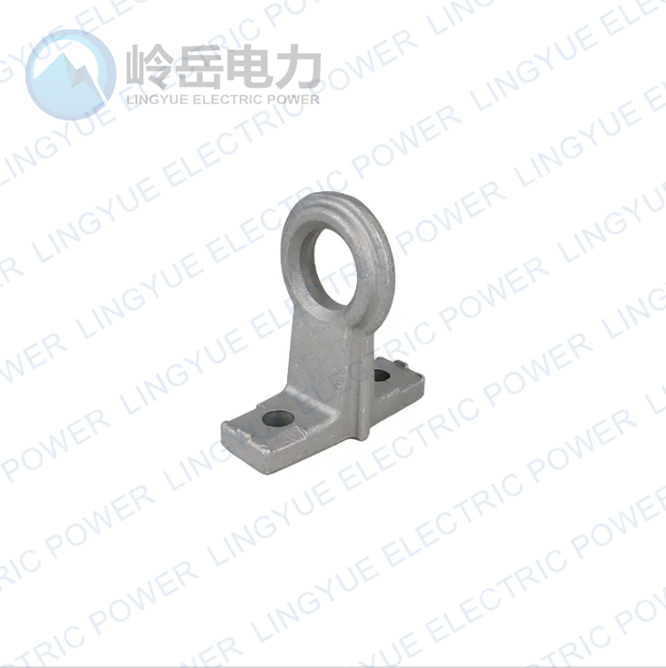 CS1000 Suspension Clamp Bracket