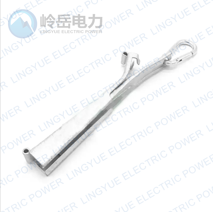 ODWAC-L Fiber Optic Drop Cable Clamp