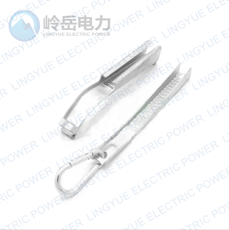 ODWAC-L Fiber Optic Drop Cable Clamp