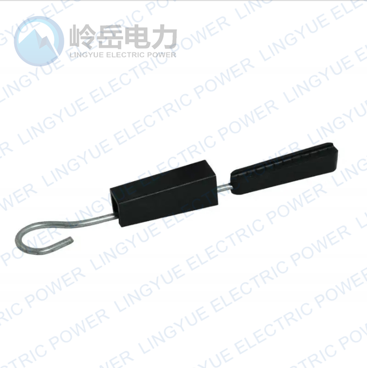 DCC-H15 Drop Cable Clamp