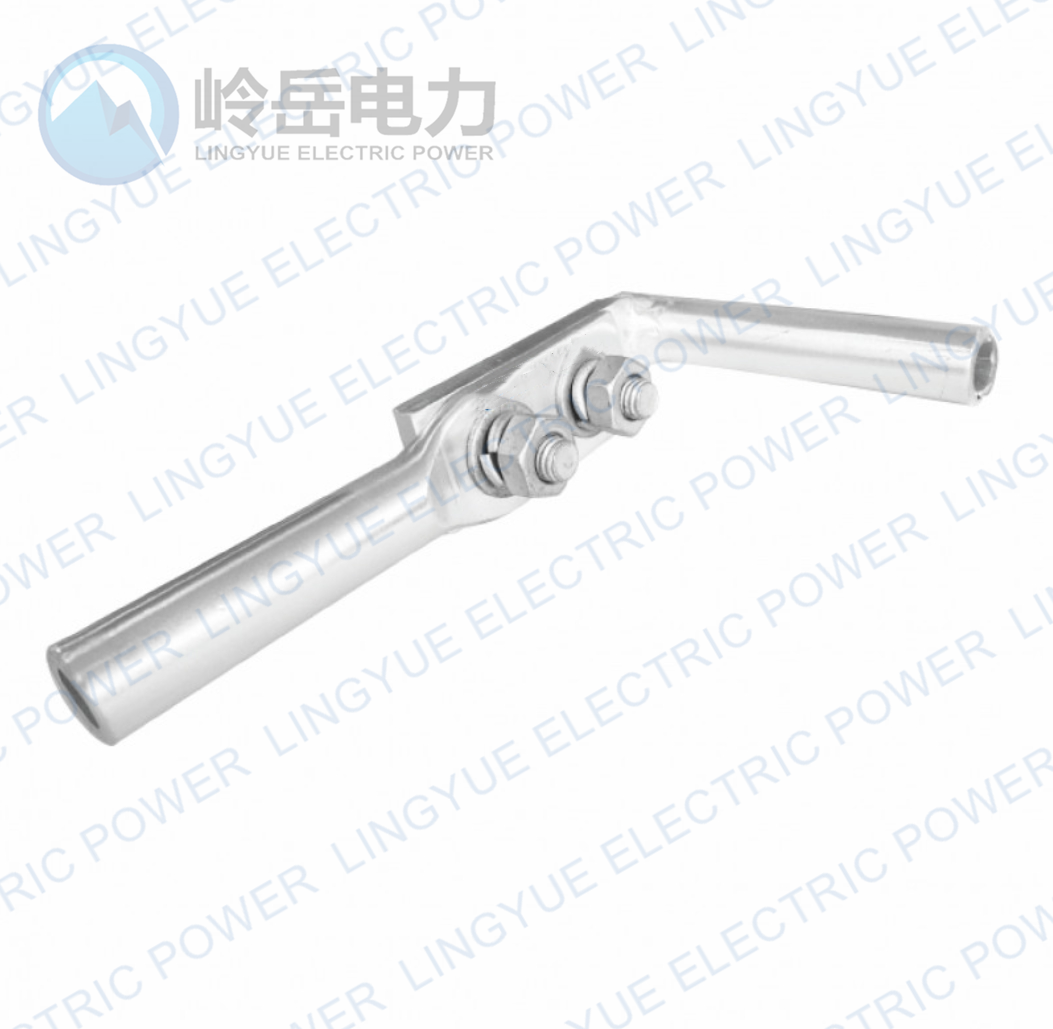 TY type connector
