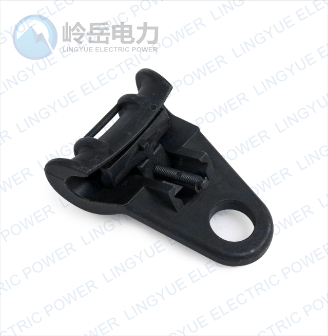 1.1 type suspension clamp