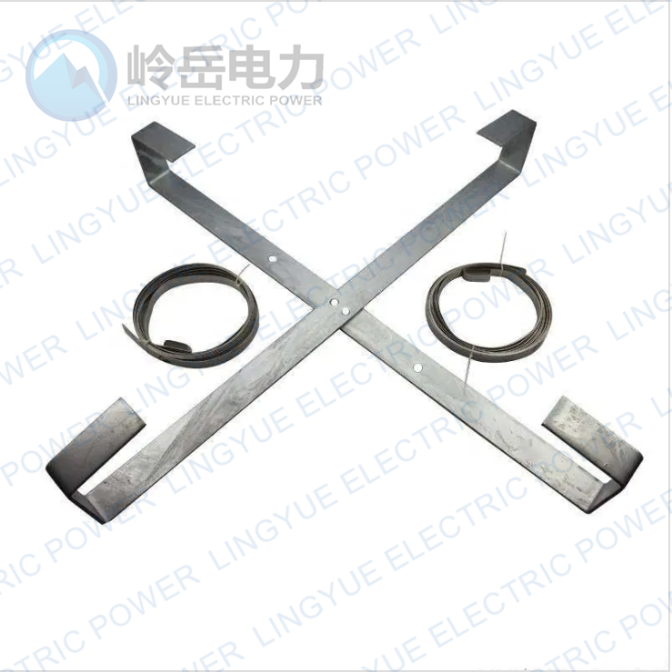 CSA Cable Storage Assembly